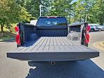 2024 Chevrolet Silverado 1500 Crew Cab 4WD, Pickup for sale #1L5500 - photo 5