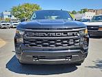 2024 Chevrolet Silverado 1500 Crew Cab 4WD, Pickup for sale #1L5500 - photo 8