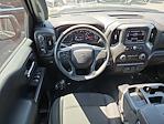 2024 Chevrolet Silverado 1500 Crew Cab 4WD, Pickup for sale #1L5500 - photo 12