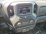 2024 Chevrolet Silverado 1500 Crew Cab 4WD, Pickup for sale #1L5500 - photo 18