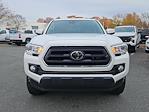 Used 2023 Toyota Tacoma SR5 Double Cab 4WD, Pickup for sale #1L5518A - photo 8