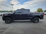 2024 Chevrolet Silverado 1500 Crew Cab 4WD, Pickup for sale #1L5977 - photo 3