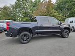 2024 Chevrolet Silverado 1500 Crew Cab 4WD, Pickup for sale #1L5977 - photo 6