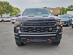 2024 Chevrolet Silverado 1500 Crew Cab 4WD, Pickup for sale #1L5977 - photo 8