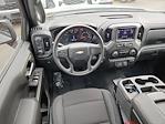 2024 Chevrolet Silverado 1500 Crew Cab 4WD, Pickup for sale #1L5993 - photo 11
