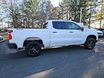 2024 Chevrolet Silverado 1500 Crew Cab 4WD, Pickup for sale #1L6732 - photo 6