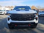 2024 Chevrolet Silverado 1500 Crew Cab 4WD, Pickup for sale #1L6732 - photo 8