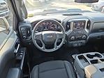 2024 Chevrolet Silverado 1500 Crew Cab 4WD, Pickup for sale #1L6732 - photo 12