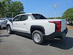 New 2024 Chevrolet Silverado EV Work Truck Crew Cab 4WD, Pickup for sale #1L6942 - photo 2