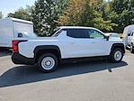 New 2024 Chevrolet Silverado EV Work Truck Crew Cab 4WD, Pickup for sale #1L6942 - photo 6