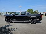 New 2024 Chevrolet Silverado EV Work Truck Crew Cab 4WD, Pickup for sale #1L7049 - photo 3