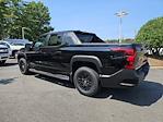 New 2024 Chevrolet Silverado EV Work Truck Crew Cab 4WD, Pickup for sale #1L7049 - photo 2