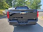 New 2024 Chevrolet Silverado EV Work Truck Crew Cab 4WD, Pickup for sale #1L7049 - photo 4