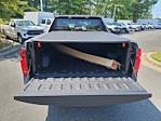 New 2024 Chevrolet Silverado EV Work Truck Crew Cab 4WD, Pickup for sale #1L7049 - photo 5