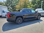 New 2024 Chevrolet Silverado EV Work Truck Crew Cab 4WD, Pickup for sale #1L7049 - photo 6