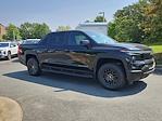 New 2024 Chevrolet Silverado EV Work Truck Crew Cab 4WD, Pickup for sale #1L7049 - photo 7