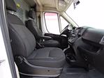 Used 2015 Ram ProMaster 1500 Low Roof FWD, Upfitted Cargo Van for sale #1N2148A - photo 11
