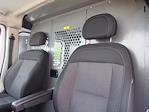 Used 2015 Ram ProMaster 1500 Low Roof FWD, Upfitted Cargo Van for sale #1N2148A - photo 16