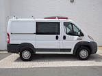 Used 2015 Ram ProMaster 1500 Low Roof FWD, Upfitted Cargo Van for sale #1N2148A - photo 3