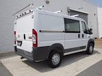 Used 2015 Ram ProMaster 1500 Low Roof FWD, Upfitted Cargo Van for sale #1N2148A - photo 4