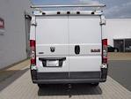 Used 2015 Ram ProMaster 1500 Low Roof FWD, Upfitted Cargo Van for sale #1N2148A - photo 5