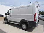 Used 2015 Ram ProMaster 1500 Low Roof FWD, Upfitted Cargo Van for sale #1N2148A - photo 6