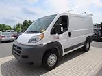 Used 2015 Ram ProMaster 1500 Low Roof FWD, Upfitted Cargo Van for sale #1N2148A - photo 7