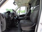 Used 2015 Ram ProMaster 1500 Low Roof FWD, Upfitted Cargo Van for sale #1N2148A - photo 10