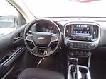 Used 2016 Chevrolet Colorado LT Crew Cab 4x4, Pickup for sale #1N2470A - photo 14