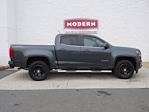 Used 2016 Chevrolet Colorado LT Crew Cab 4x4, Pickup for sale #1N2470A - photo 3