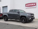 Used 2016 Chevrolet Colorado LT Crew Cab 4x4, Pickup for sale #1N2470A - photo 27