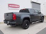 Used 2016 Chevrolet Colorado LT Crew Cab 4x4, Pickup for sale #1N2470A - photo 2
