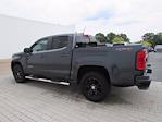 Used 2016 Chevrolet Colorado LT Crew Cab 4x4, Pickup for sale #1N2470A - photo 6