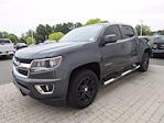 Used 2016 Chevrolet Colorado LT Crew Cab 4x4, Pickup for sale #1N2470A - photo 7