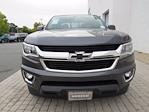 Used 2016 Chevrolet Colorado LT Crew Cab 4x4, Pickup for sale #1N2470A - photo 8