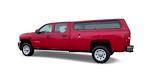 Used 2013 Chevrolet Silverado 3500 Work Truck Crew Cab 4x4, Pickup for sale #1N3176A - photo 2