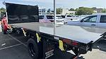 New 2023 Chevrolet Silverado 5500 Work Truck Regular Cab RWD, 16' PJ's Platform Body Flatbed Truck for sale #1N4664 - photo 2