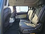 Used 2023 Kia Carnival SX Prestige FWD, Minivan for sale #1N5381B - photo 10