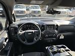 2024 Chevrolet Silverado 1500 Crew Cab 4WD, Pickup for sale #1N5592 - photo 10