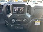 2024 Chevrolet Silverado 1500 Crew Cab 4WD, Pickup for sale #CXMK1S - photo 13