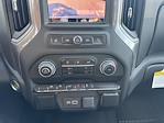 2024 Chevrolet Silverado 1500 Crew Cab 4WD, Pickup for sale #CXMK1S - photo 15