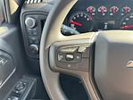 2024 Chevrolet Silverado 1500 Crew Cab 4WD, Pickup for sale #CXMK1S - photo 16
