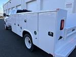 New 2023 Chevrolet Silverado 5500 Work Truck Crew Cab RWD, Knapheide Steel Service Body Service Truck for sale #1N5856 - photo 7