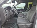 2024 Chevrolet Silverado 1500 Crew Cab 4WD, Pickup for sale #1N6092 - photo 10