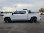 2024 Chevrolet Silverado 1500 Crew Cab 4WD, Pickup for sale #1N6092 - photo 3