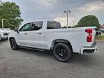 2024 Chevrolet Silverado 1500 Crew Cab 4WD, Pickup for sale #1N6092 - photo 2