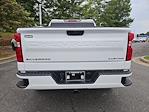 2024 Chevrolet Silverado 1500 Crew Cab 4WD, Pickup for sale #1N6092 - photo 4