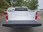 2024 Chevrolet Silverado 1500 Crew Cab 4WD, Pickup for sale #1N6092 - photo 5