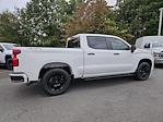 2024 Chevrolet Silverado 1500 Crew Cab 4WD, Pickup for sale #1N6092 - photo 6