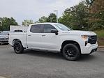 2024 Chevrolet Silverado 1500 Crew Cab 4WD, Pickup for sale #1N6092 - photo 7